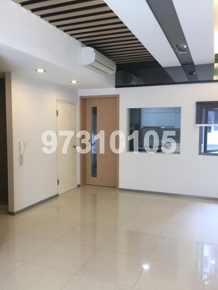 Meadows @ Peirce (D26), Condominium #198977382